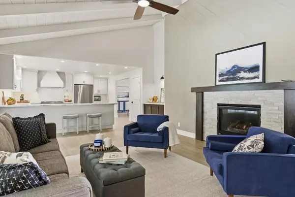 35 Deer Forest Drive, Monterey, CA 93940