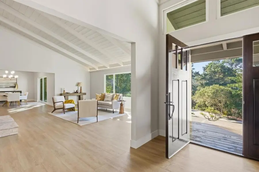 35 Deer Forest Drive, Monterey, CA 93940 - Image #2