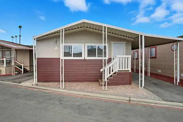 600 Weddell Drive, Sunnyvale, CA 94089