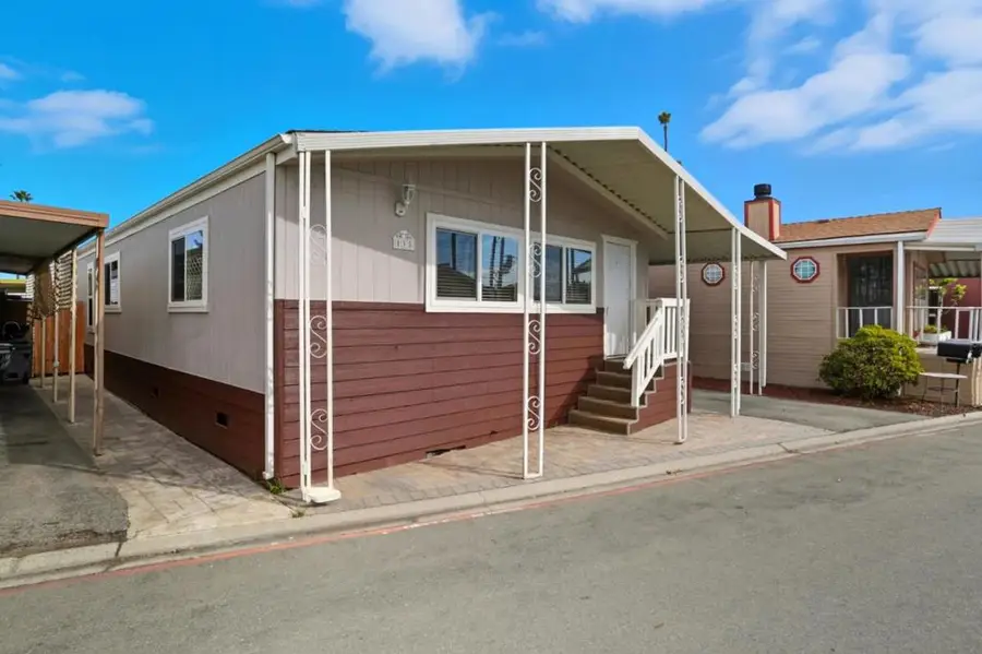 600 Weddell Drive, Sunnyvale, CA 94089 - Image #3