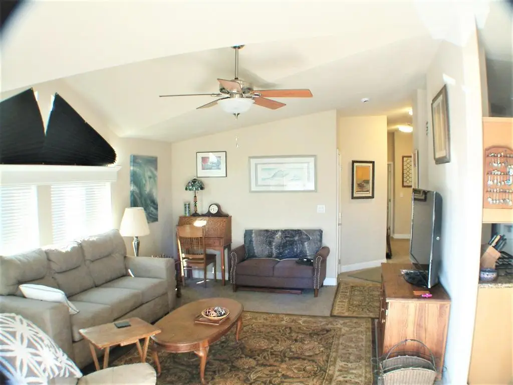 575 San Pedro Avenue, Morgan Hill, CA 95037 - #1