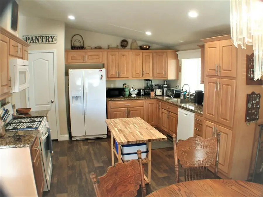 575 San Pedro Avenue, Morgan Hill, CA 95037 - #2