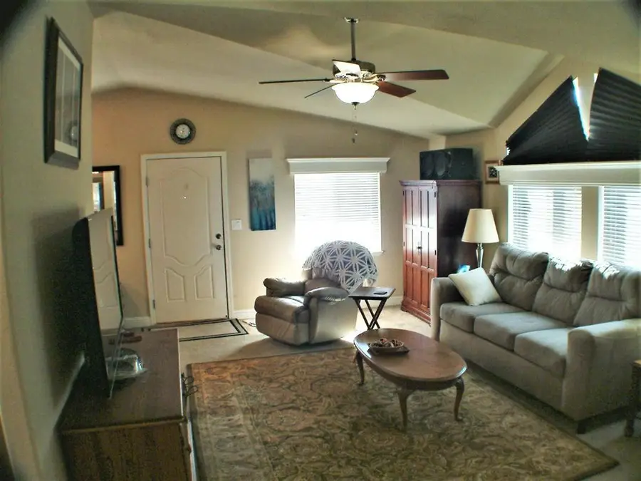 575 San Pedro Avenue, Morgan Hill, CA 95037 - #3