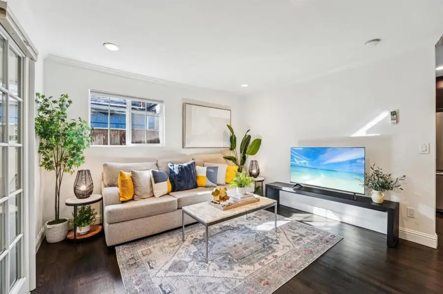 424 5th Avenue, Redwood City, CA 94063 - Image #3