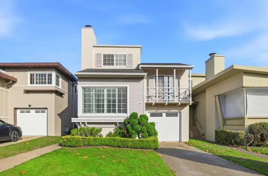 24 Westmont Drive, Daly City, CA 94015 - Image #2