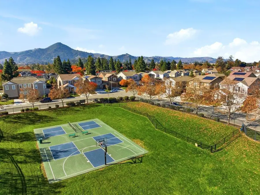 16850 San Benancio Way, Morgan Hill, CA 95037 - Image #2