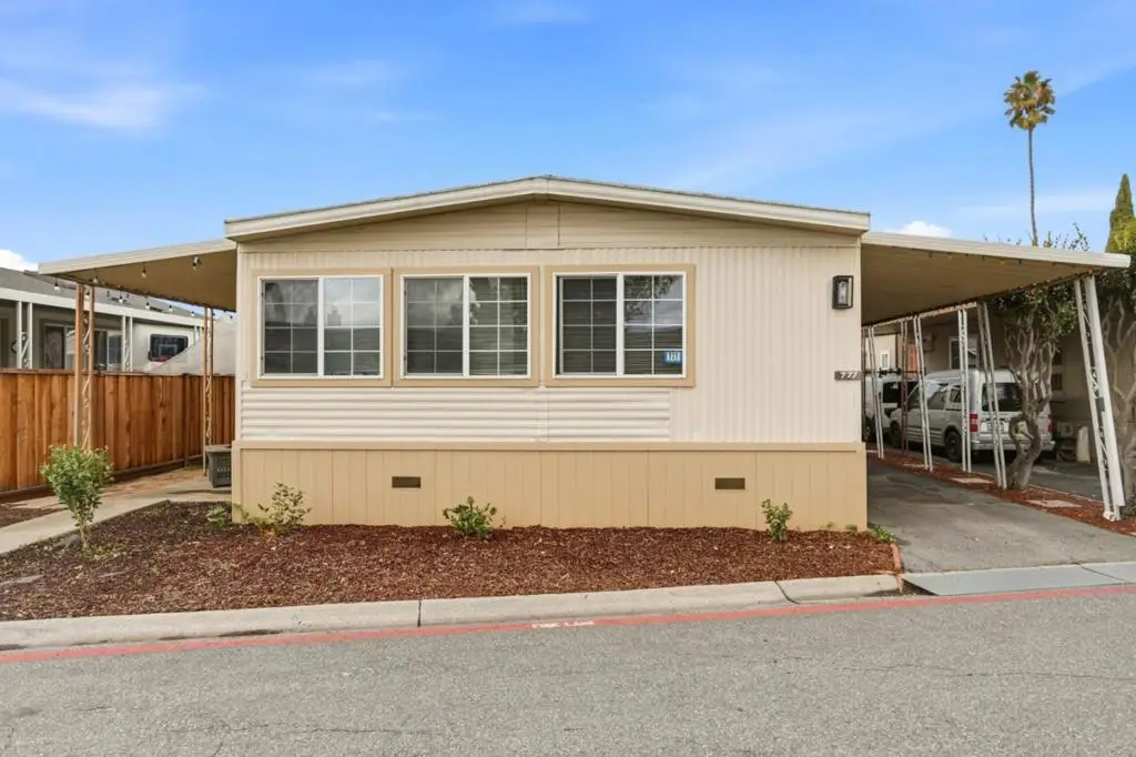 777 Spindrift Place, San Jose, CA 95134 - Image #1