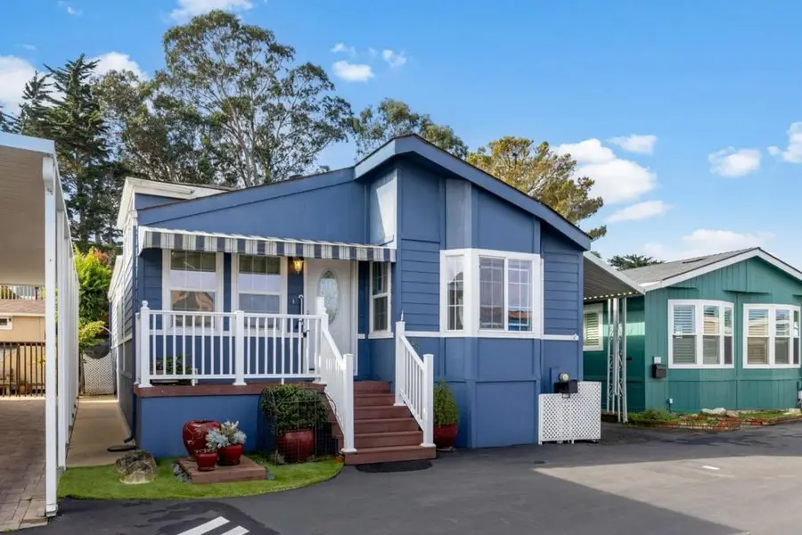 700 Briggs Avenue, Pacific Grove, CA 93950 - Image #2