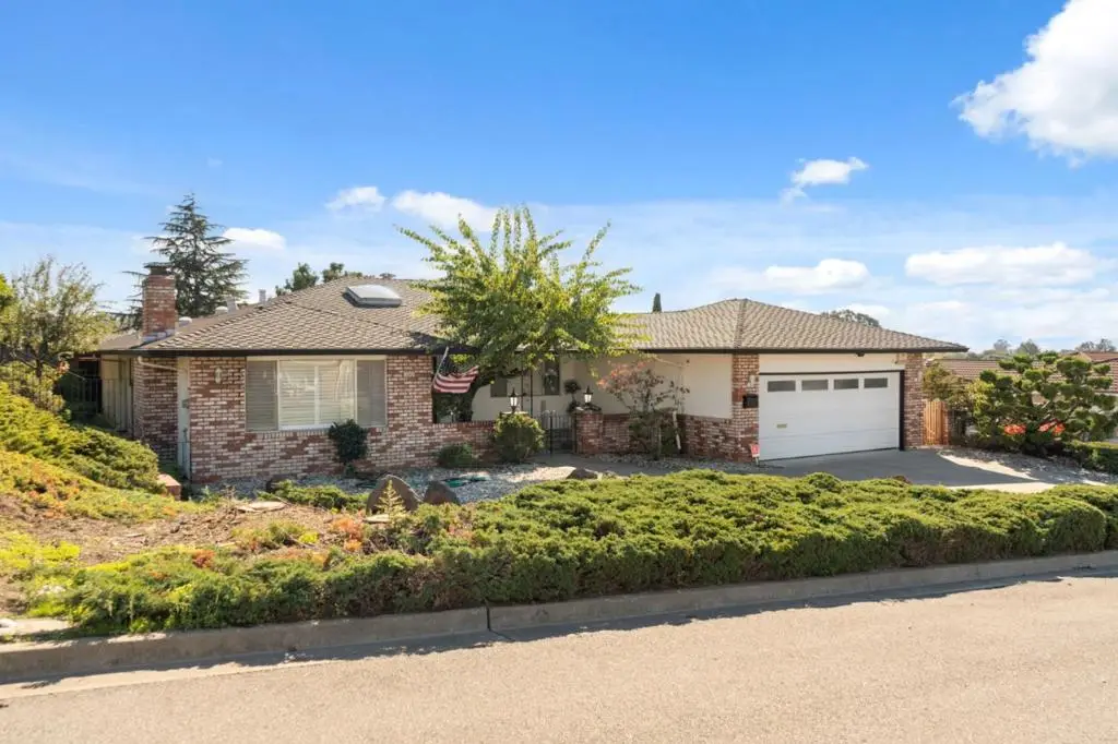 26918 Claiborne Court, Hayward, CA 94542 - #1