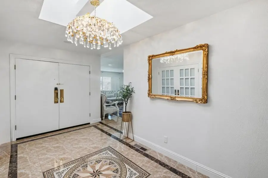 26918 Claiborne Court, Hayward, CA 94542 - #3