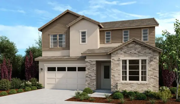 1983 Eleanor Loop, Dublin, CA 94568