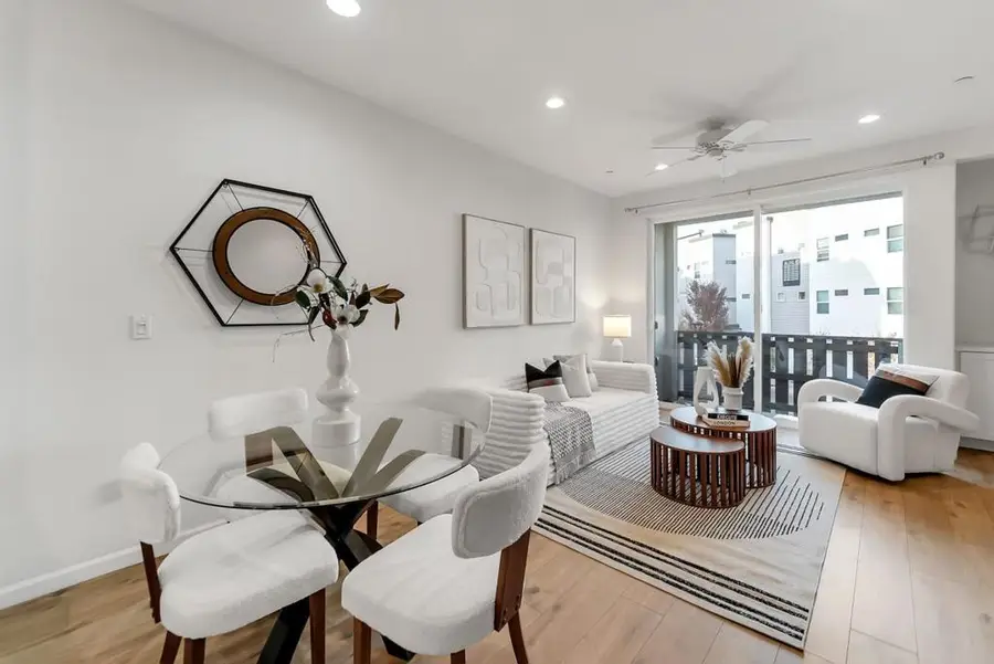 308 Flinder Place, San Jose, CA 95123 - Image #2