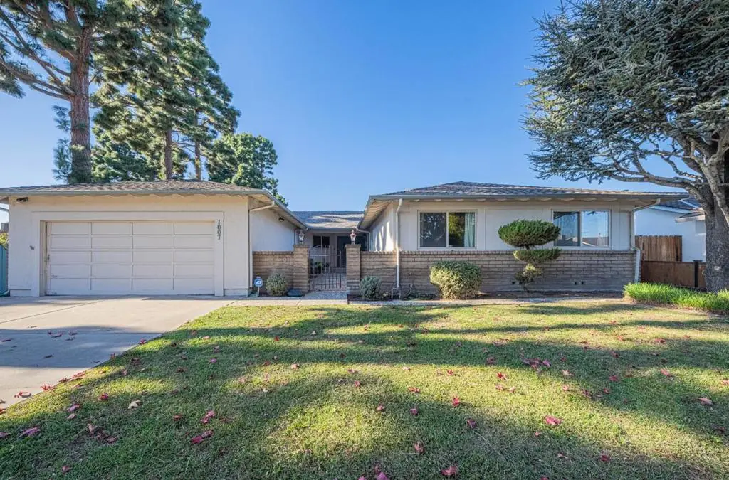 1007 Driftwood Place, Salinas, CA 93901 - Image #1