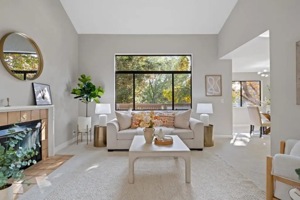 1327 Pebble Court, San Jose, CA 95131 - Image #1