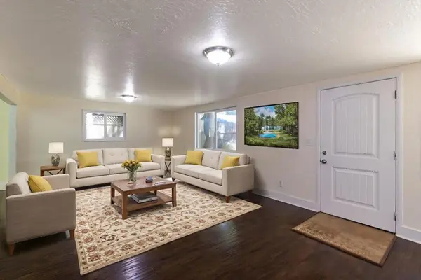 152 Lorenzo Lane, Boulder Creek, CA 95006