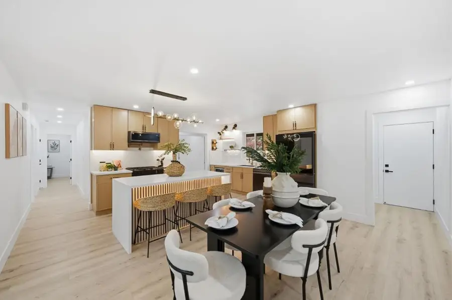 1525 Santa Inez Drive, San Jose, CA 95125 - Image #2