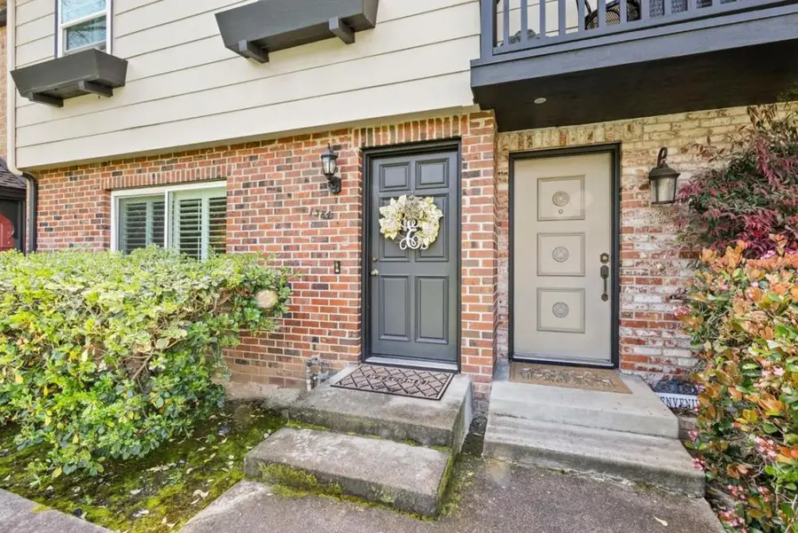 1384 N Loop Drive, San Jose, CA 95126 - #2