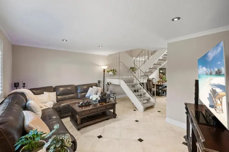 1384 N Loop Drive, San Jose, CA 95126 - #3