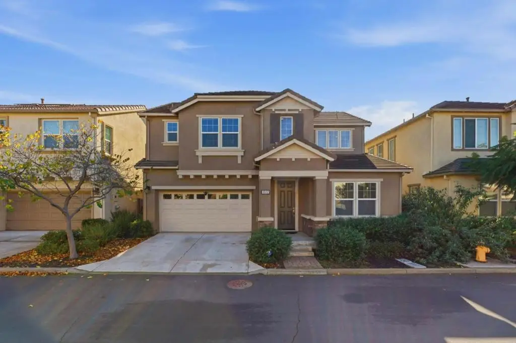 1512 Hayden Street, Hayward, CA 94545 - Image #1