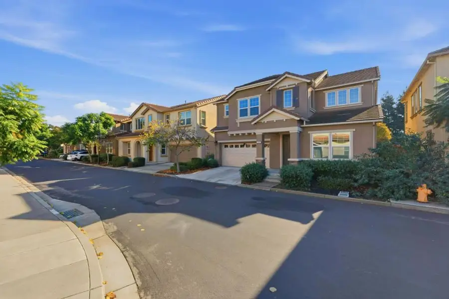 1512 Hayden Street, Hayward, CA 94545 - Image #2