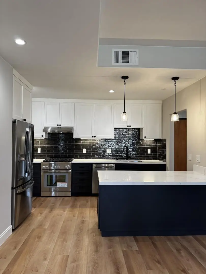 200 Sheridan Avenue #306, Palo Alto, CA 94306 - Image #1