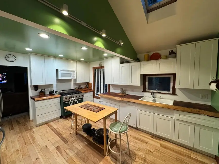 111 Sylvan Way, La Honda, CA 94020 - Image #2