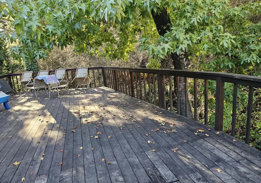 1707 N Rodeo Gulch Road, Soquel, CA 95073 - Image #3