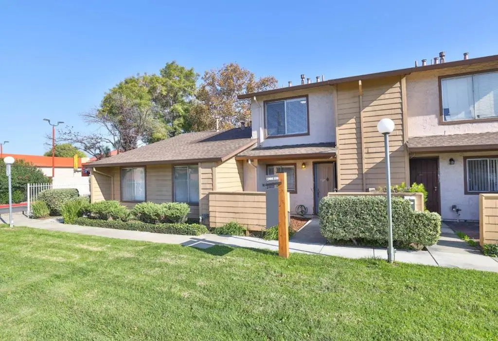 1181 Calypso Court, San Jose, CA 95127 - Image #1