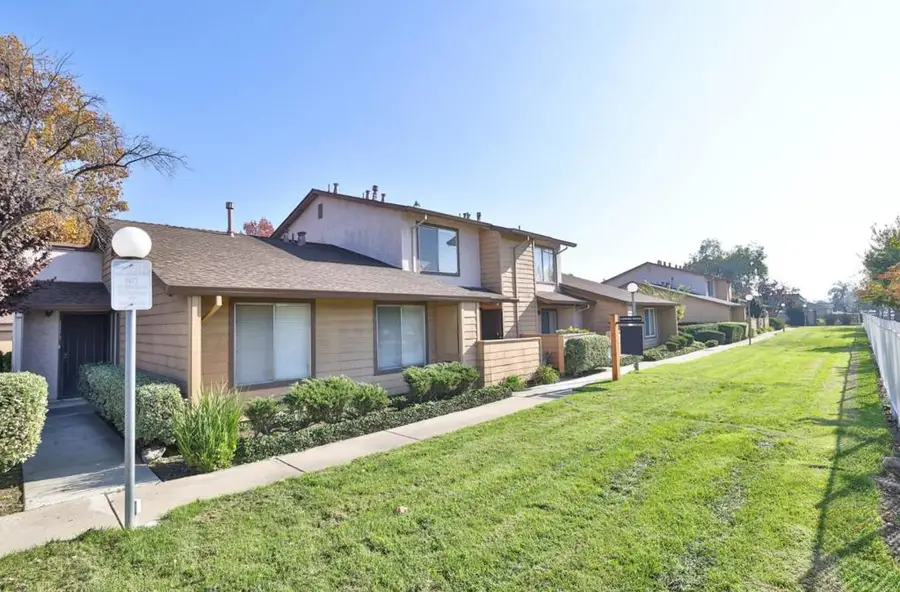 1181 Calypso Court, San Jose, CA 95127 - Image #2