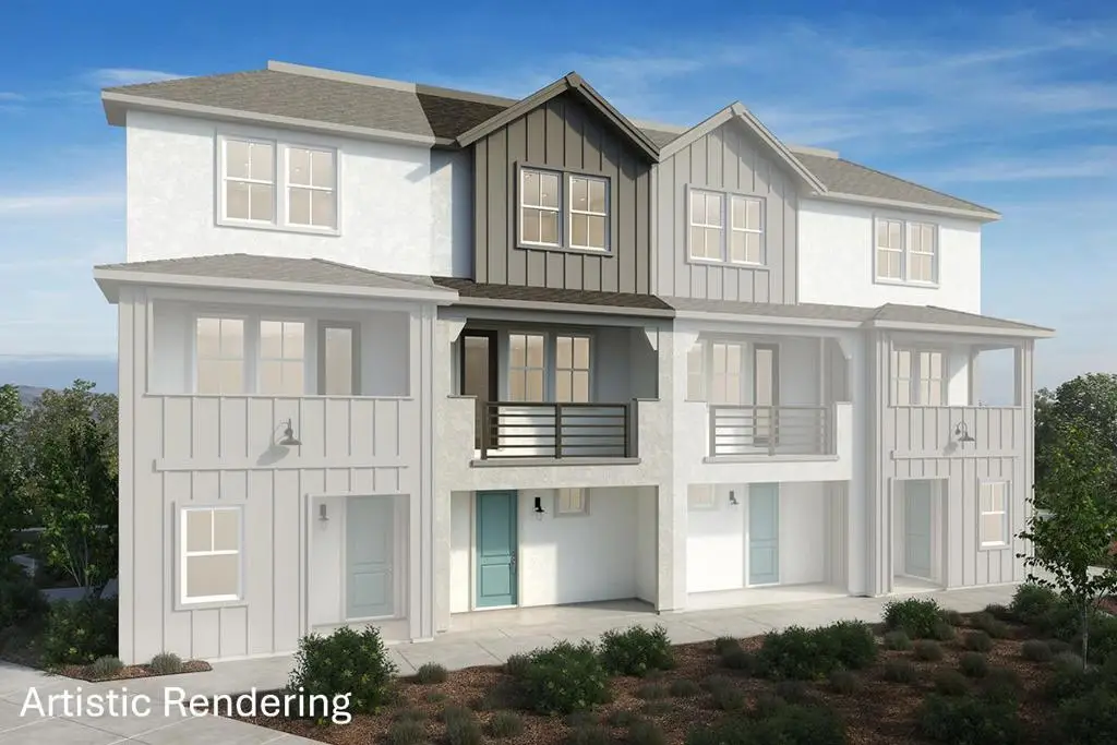 21063 Story Street, Castro Valley, CA 94546 - #1