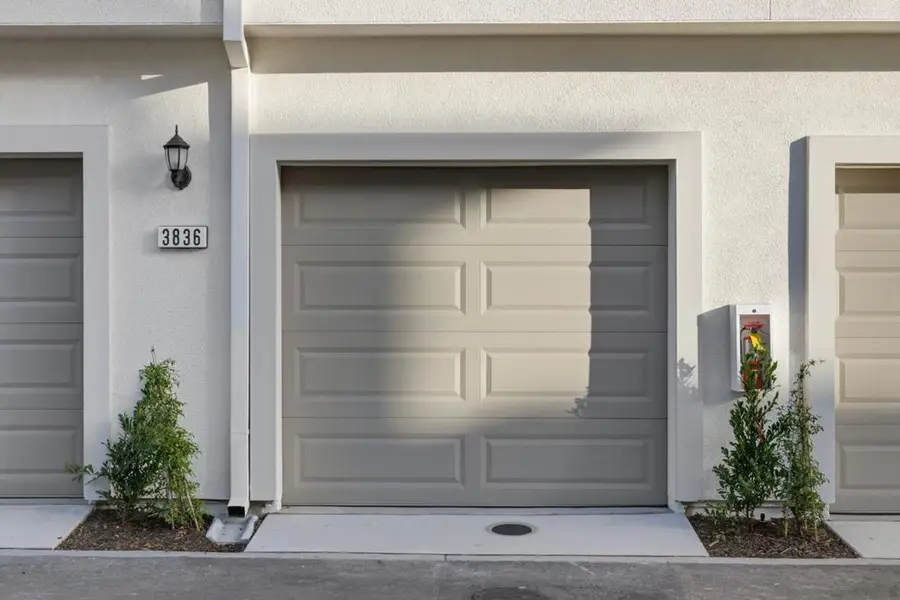 3836 Norbridge Avenue, Castro Valley, CA 94546 - #2