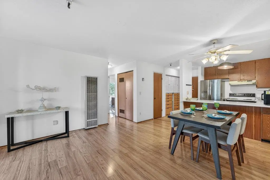 121 Vista Prieta, Santa Cruz, CA 95062 - Image #1