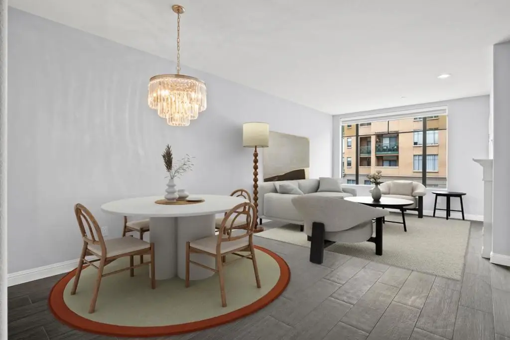 144 S 3rd Street #320, San Jose, CA 95112 - Image #1