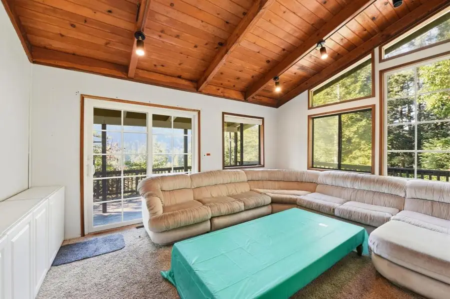 323 Tipping Way, Ben Lomond, CA 95005 - #3