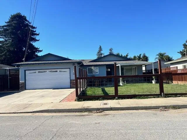 17 Blossom Drive, Watsonville, CA 95076 - Image #1