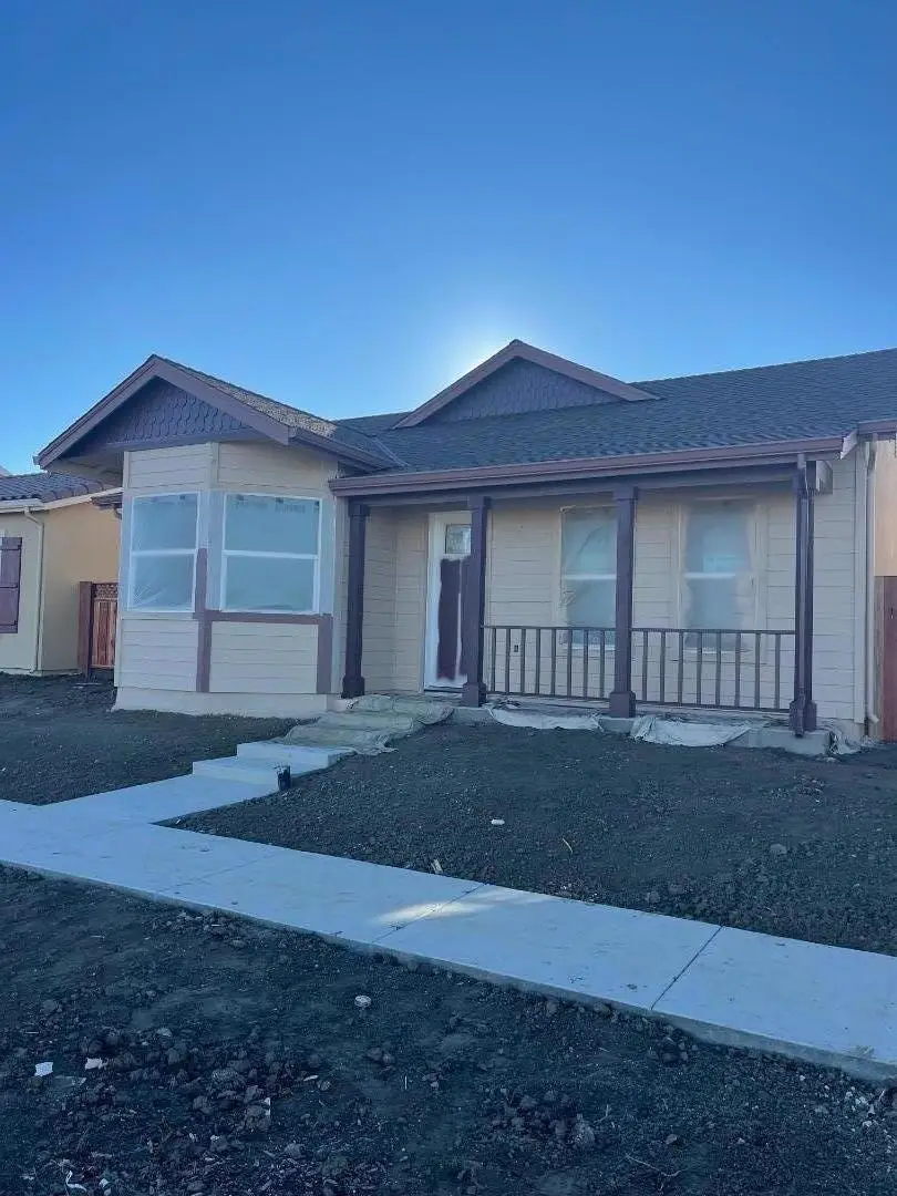 779 Aurora Way, King City, CA 93930 - Image #2