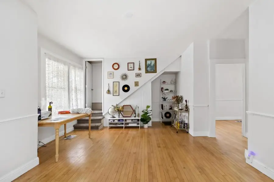 436 N 7th Street, San Jose, CA 95112 - Image #2