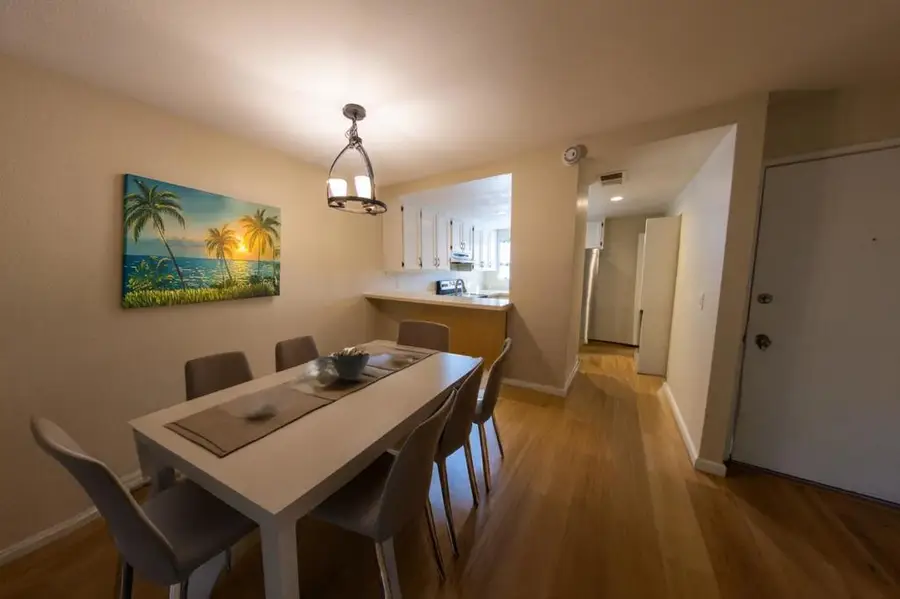 2175 Summerton Drive, San Jose, CA 95122 - Image #2