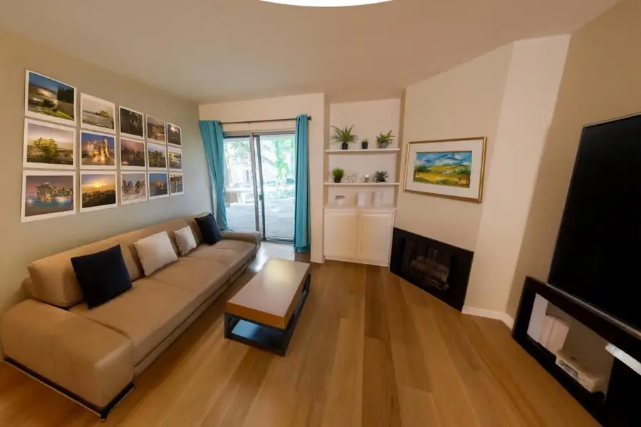 2175 Summerton Drive, San Jose, CA 95122 - Image #3