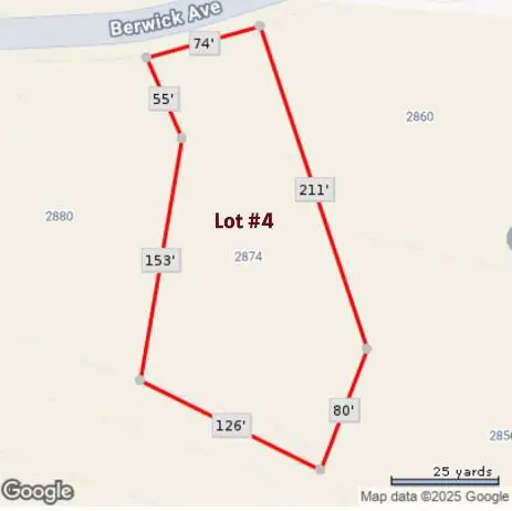 2874 Berwick Avenue, Gilroy, CA 95020 - Image #2