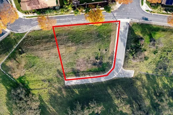 2870 Berwick Avenue, Gilroy, CA 95020