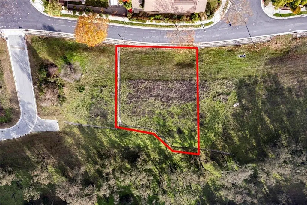 2820 Berwick Avenue, Gilroy, CA 95020 - Image #1