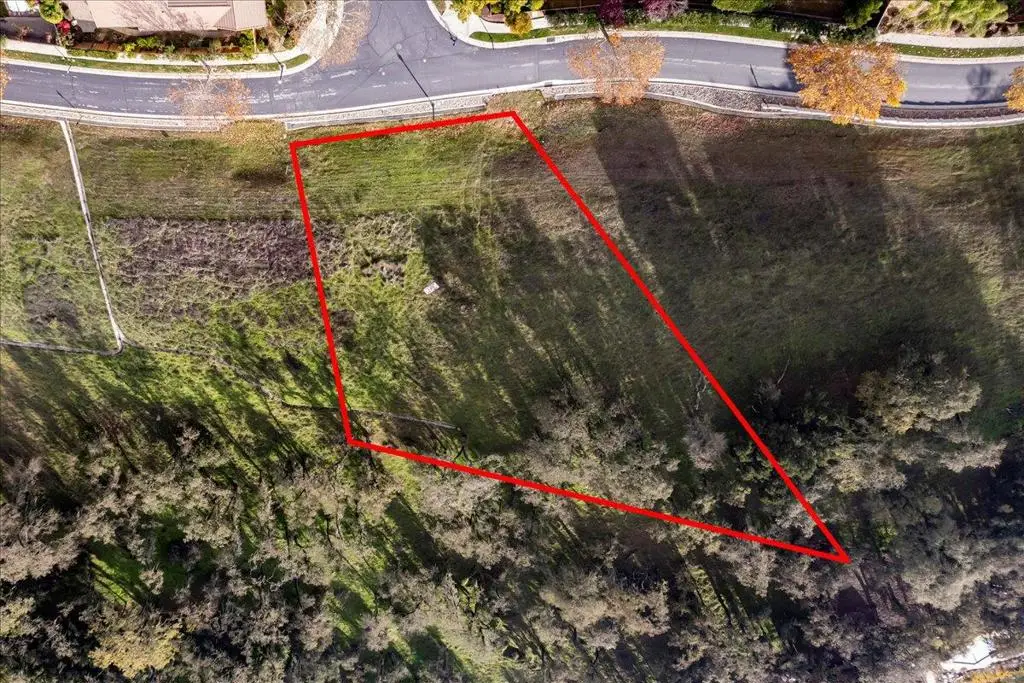 2810 Berwick Avenue, Gilroy, CA 95020 - Image #1