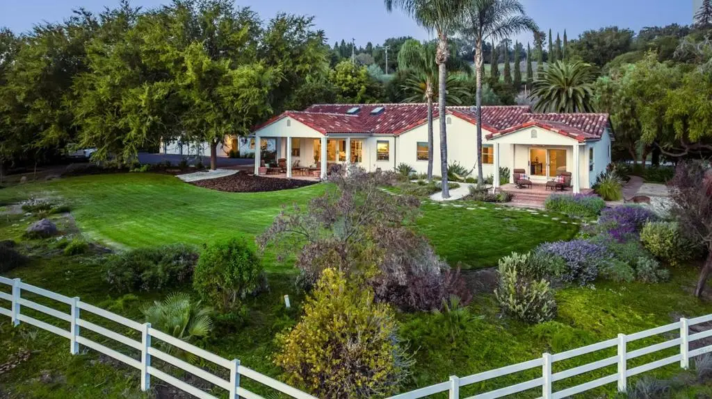 2310 Diana Avenue, Morgan Hill, CA 95037 - Image #1