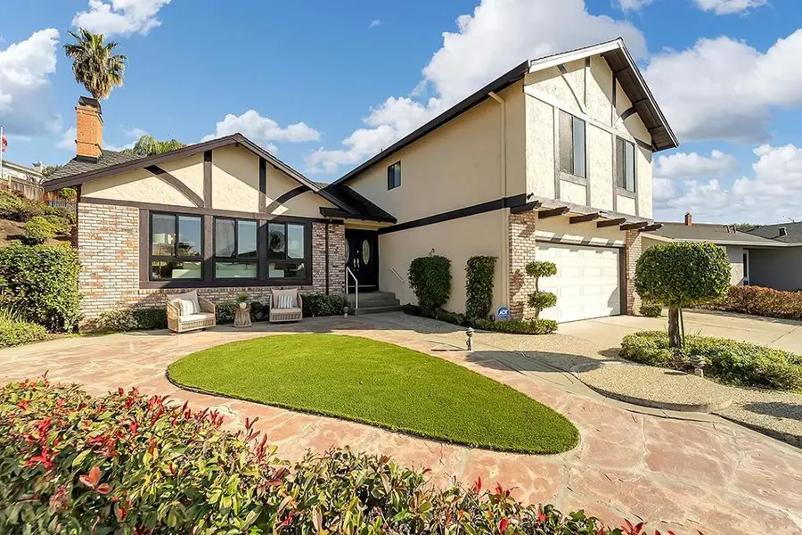 2984 Springbrook Court, San Jose, CA 95148 - Image #3