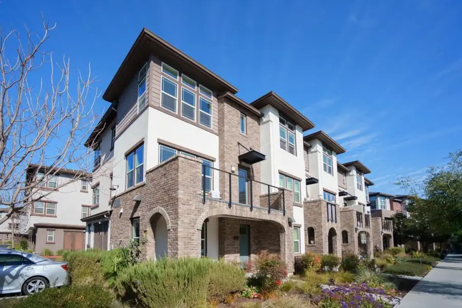 885 De Guigne Drive #1, Sunnyvale, CA 94085 - #2