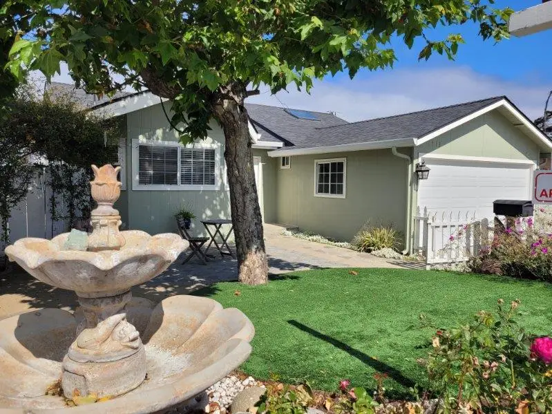 1713 Goodwin Street, Seaside, CA 93955 - Image #2