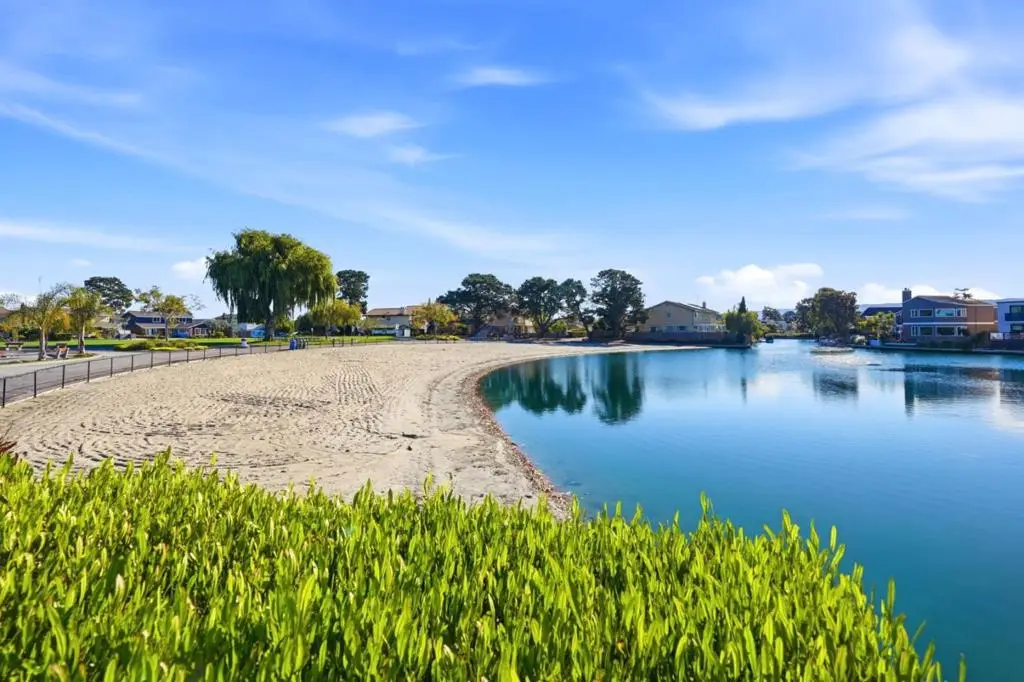 1190 Flying Fish Street, Foster City, CA 94404 - Image #1