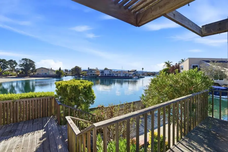 1190 Flying Fish Street, Foster City, CA 94404 - Image #2