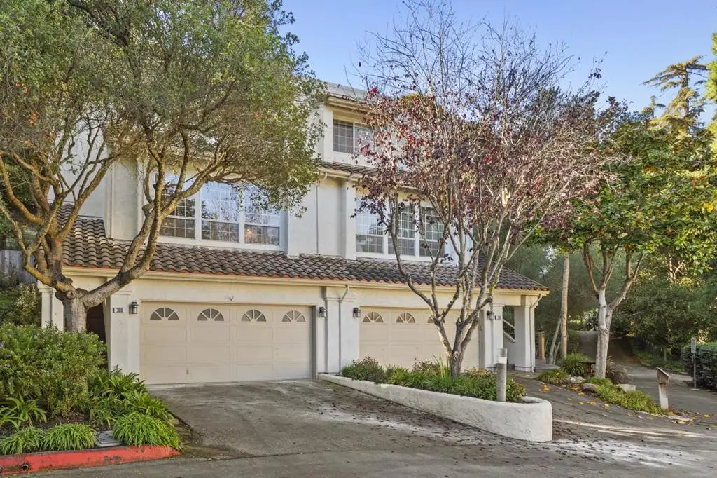 300 Carrera Circle, Aptos, CA 95003 - #1